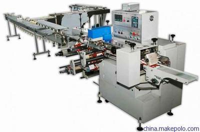 【包裝機(jī)生產(chǎn)廠家 廠家直銷包裝機(jī)】價格,廠家,圖片,包裝生產(chǎn)線,青島汝超包裝機(jī)械-