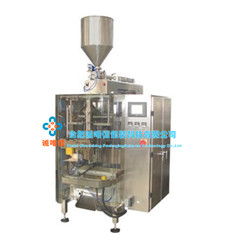 自動包裝機(jī)、顆粒包裝機(jī)與食品包裝機(jī)的種類、應(yīng)用及選購指南