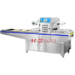 藥品包裝機(jī)械產(chǎn)品介紹 第206頁精選