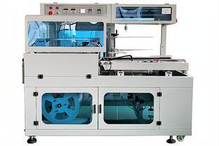 全自動顆粒包裝機(jī)的常見故障及解決辦法